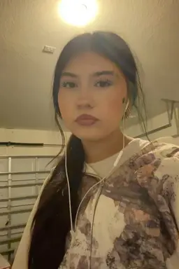 Profile image of Jafia