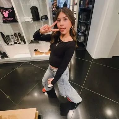 Profile image of Jafia