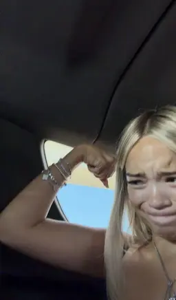 Profile image of Preslee