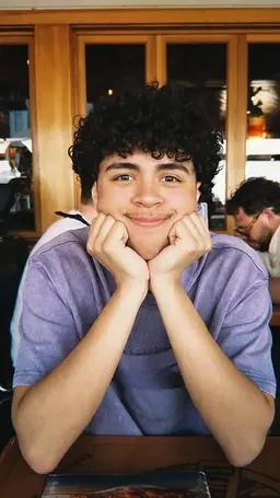 Profile image of Marucs