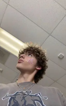 Profile image of Brennan