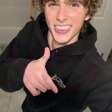 Profile image of Brennan