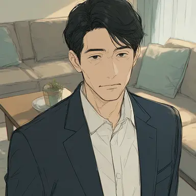 Profile image of たかとし