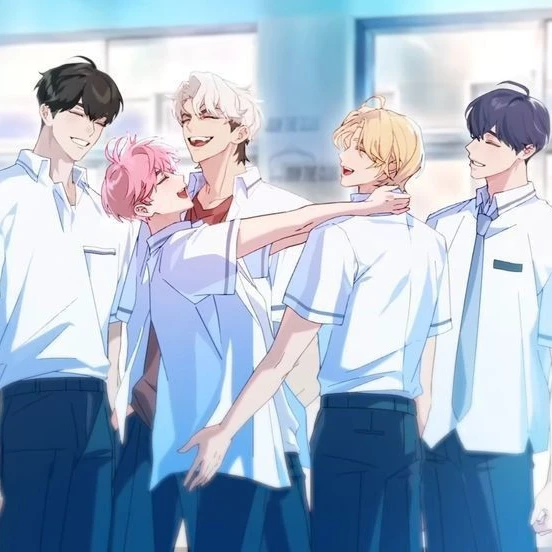 플레이브
