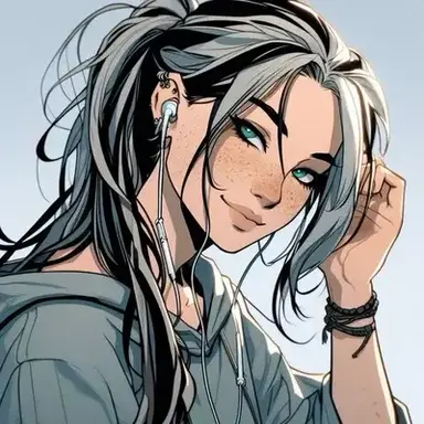 Profile image of Chloe