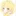 で れ で れ と つ ん で れ 。