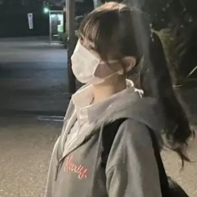 Profile image of 齋藤みう
