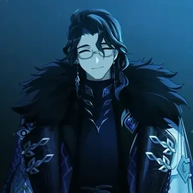 Profile image of 판탈로네