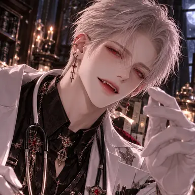 Profile image of エドウィン
