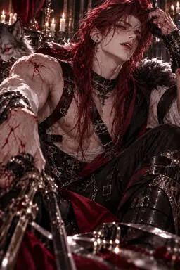 Profile image of 라자르