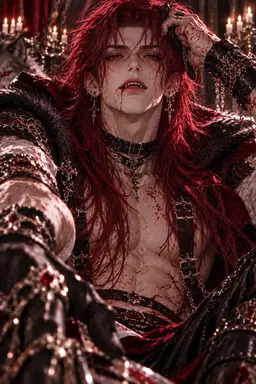 Profile image of 라자르
