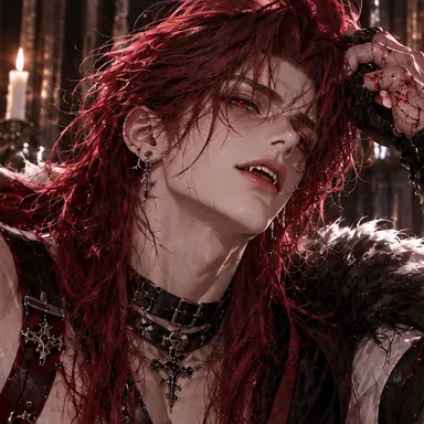 Profile image of 라자르