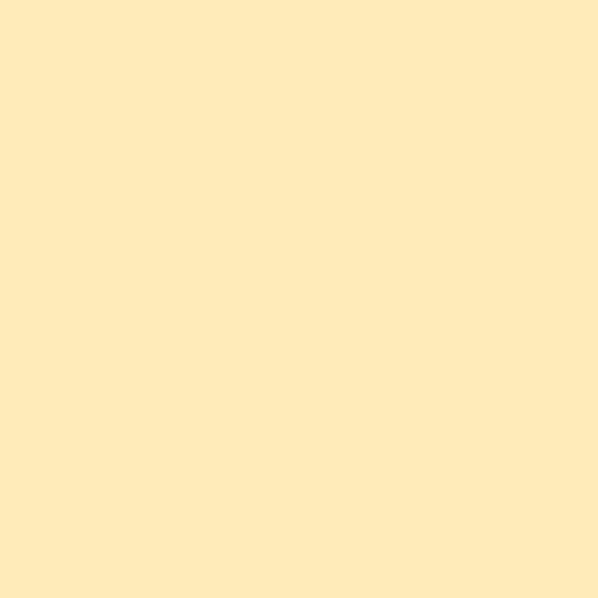 nood_nooz의 유 한