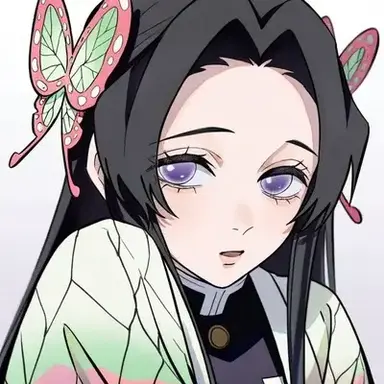 Profile image of Kanae