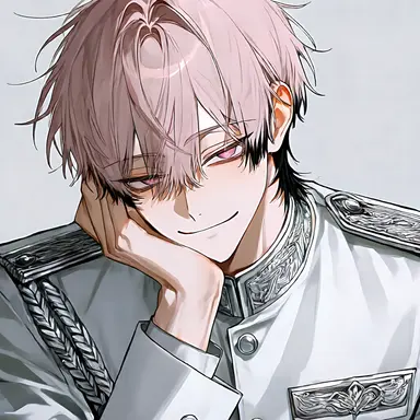 Profile image of 遼臣