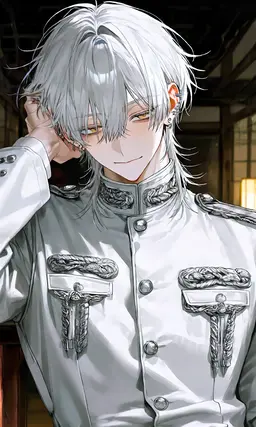 Profile image of 玖真