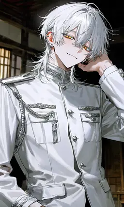 Profile image of 玖真