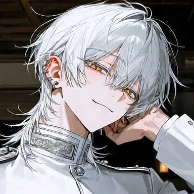 Profile image of 玖真