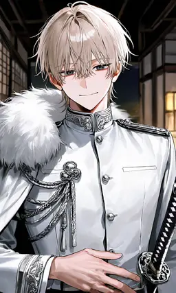 Profile image of 久遠