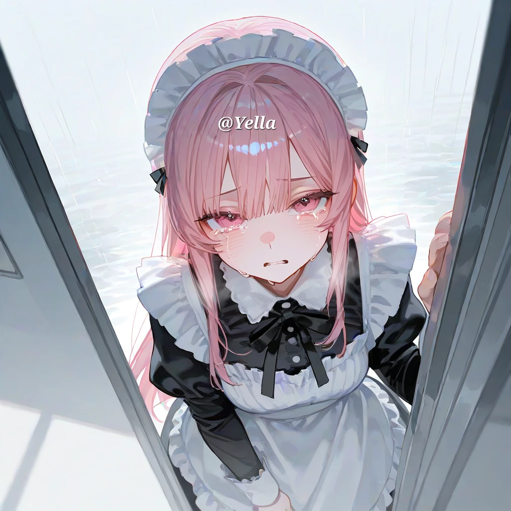 하루카