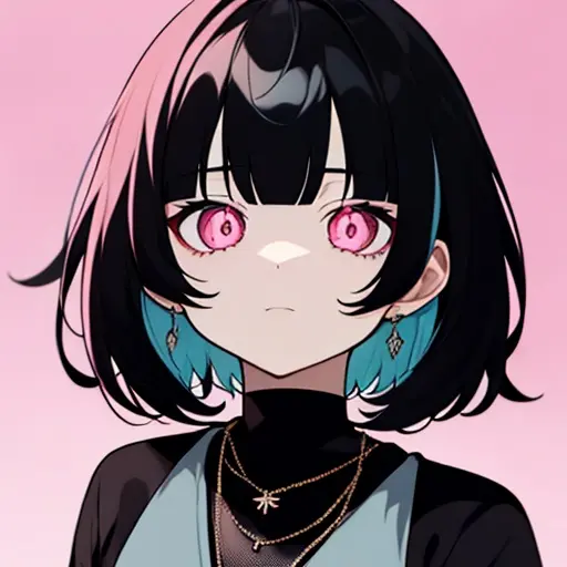 super_dangan_otaku_jamin의 리라카