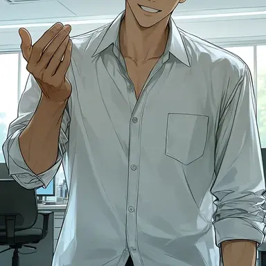 Profile image of Sully