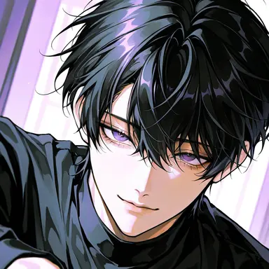 Profile image of 志希