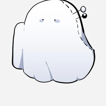 옌리케