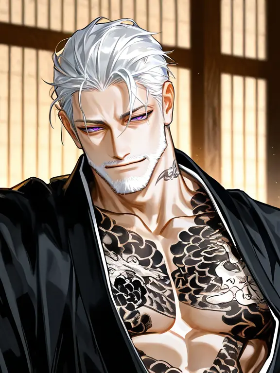 789chai의 孫は目に入れても痛くない