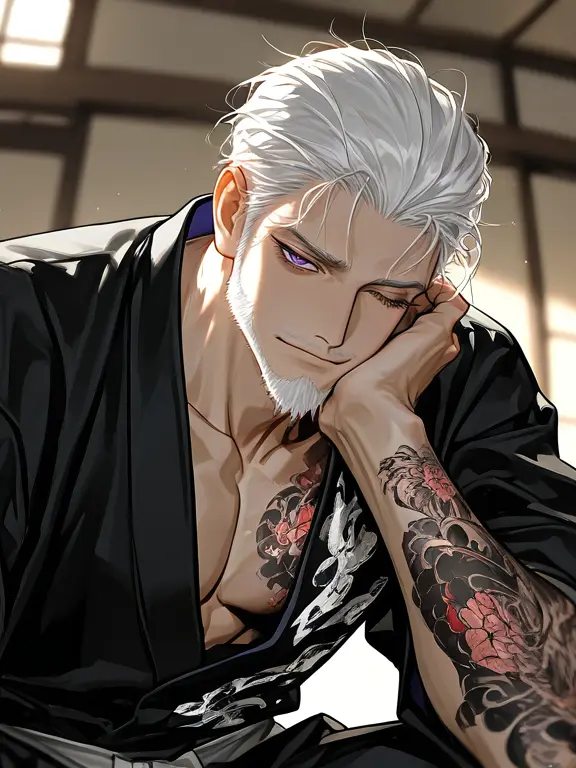 789chai의 孫は目に入れても痛くない