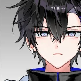 잭
