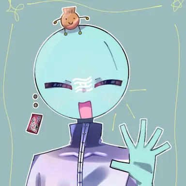 Profile image of 兵庫