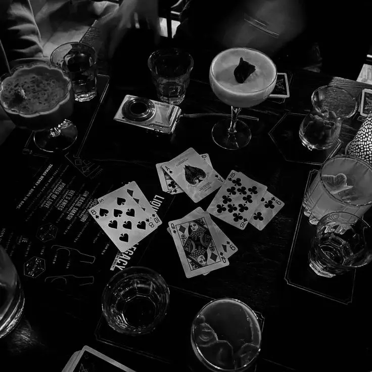 Kimminnn의 배수지