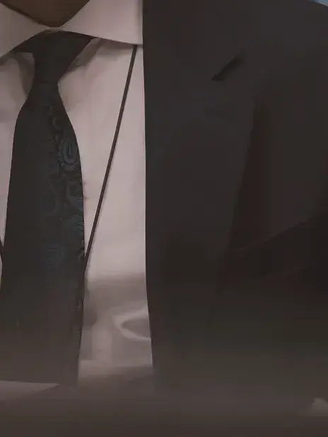 haxyz_s의 권모술수 권민우