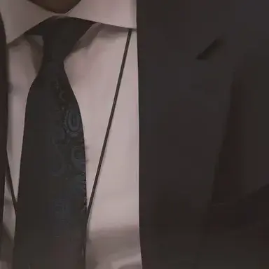 Profile image of 권민우