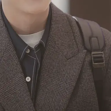 Profile image of 이준호