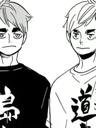 GummyEgg3867의 歌とか 、… 別に 。