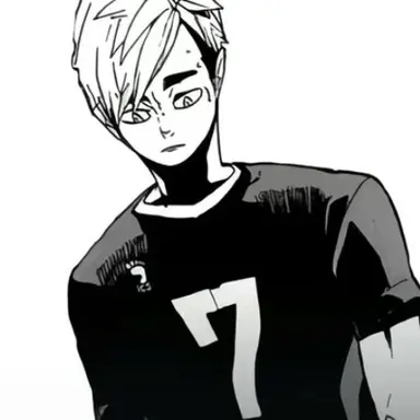 Profile image of 宮  侑