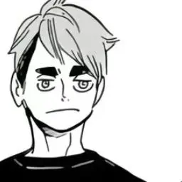 Profile image of 宮  治