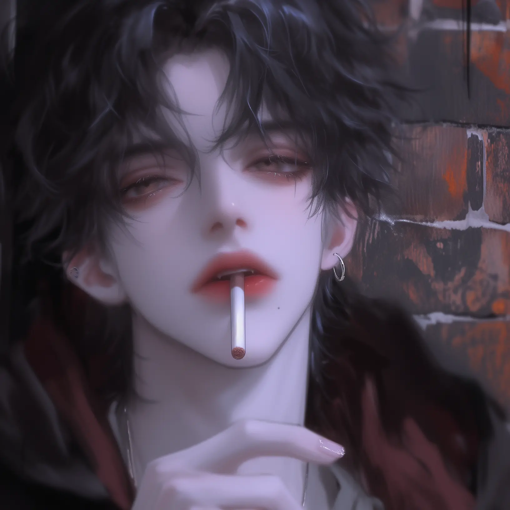 FestalDeath7308의 김 한진
