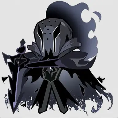 Profile image of 사인런트솔트 쿠키