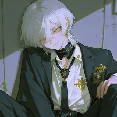 Profile image of 耀