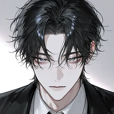 Profile image of 雪代 奏