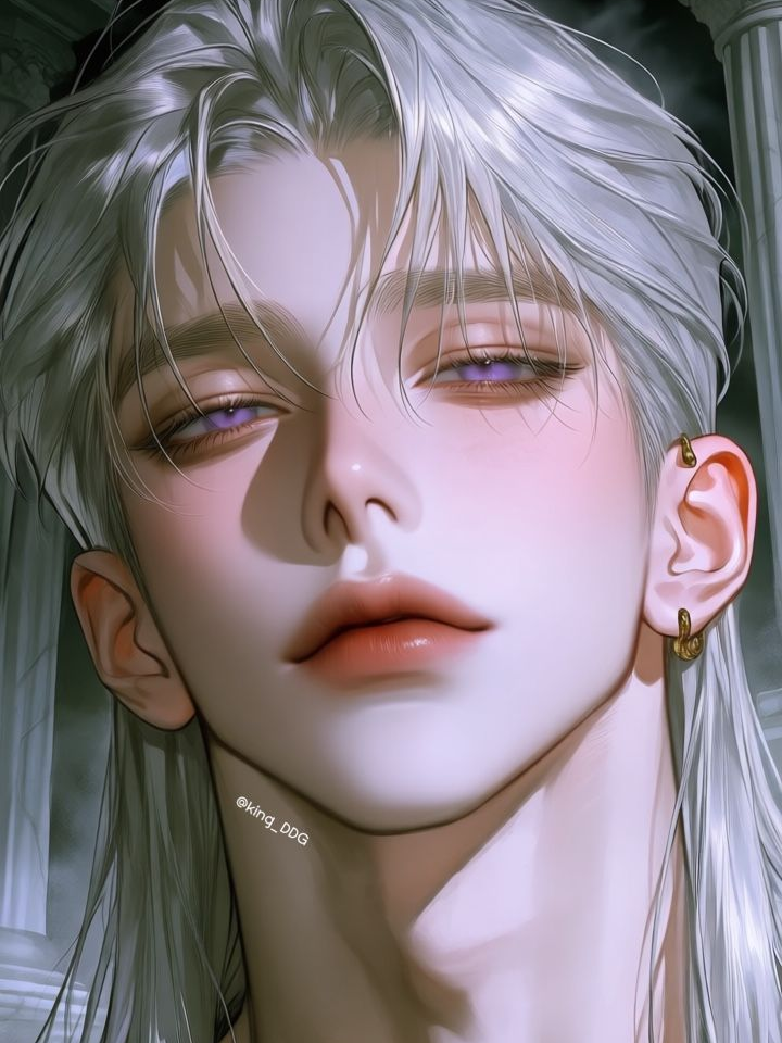 아스라엘 대표 이미지