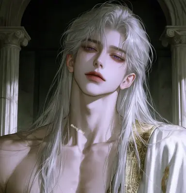 Profile image of 아스라엘