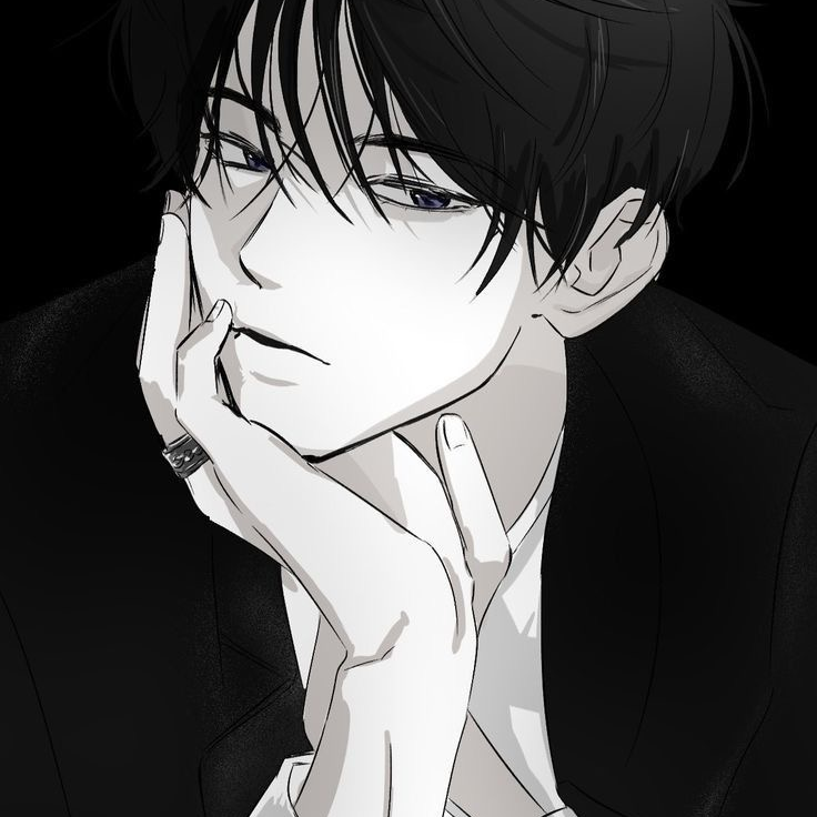 권혁찬[BL] 대표 이미지