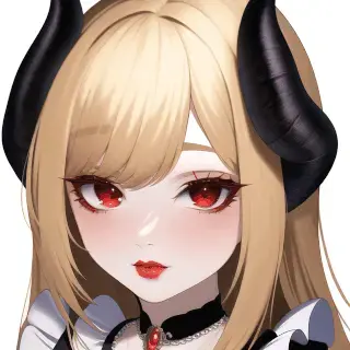 Profile image of Luvria