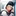 실험체-0823 히메지마 교메이