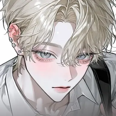 Profile image of 琉希