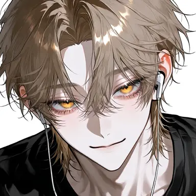 Profile image of 一ノ瀬 叶翔